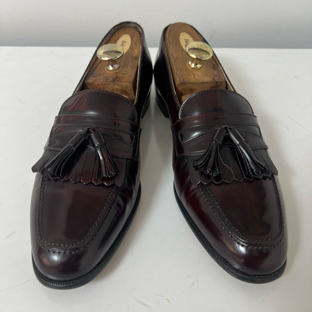 Caporicci Men’s Shoes 13